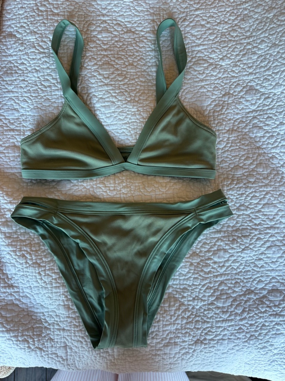 l*space bikini - Picture 2 of 4